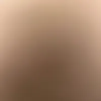 original sound - spectacular..spoftify
