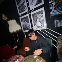 al_bob94
