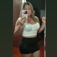 mariahernandezh43