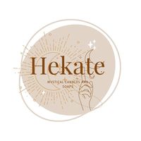 hekate_moon3