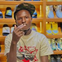 otf_winster