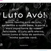 som original