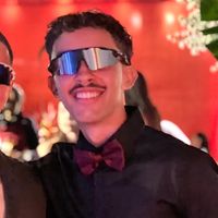 bnardin_