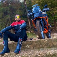 bikers_991