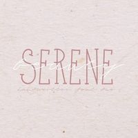 serene.men