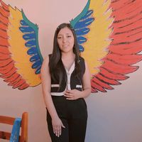 nohemiflores53