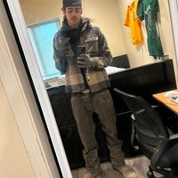 isthatgio925