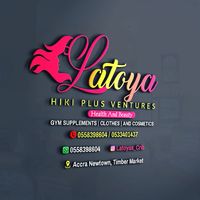 latoyahikiplusventures