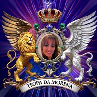 morenaamarisa