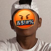 1user819274531