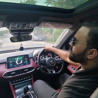 zegham.888