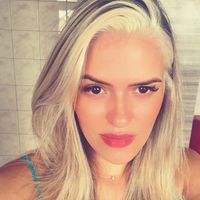morganaarabe