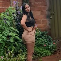 lucianaalvez073gmail.com