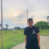 carloschacon264