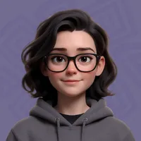 original sound - hbicqueenb