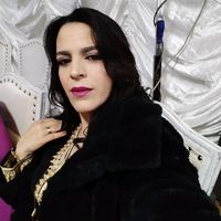 lialalaila1