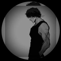 josesnch7_______________