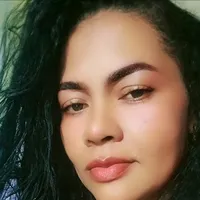 original sound - ydivina._