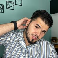 natanaelcandeia