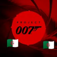 original sound - dz007007