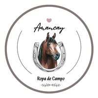lopez_vani