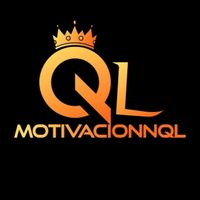 motivacionnql