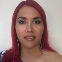 rociodelosrayos