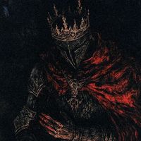 concelhosedt