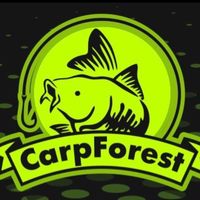 carp_forest