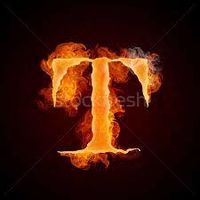 theofficialteams