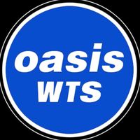 oasiswts