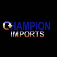 champion.imports