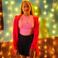 juliethmartinez09