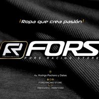 forsracingstore
