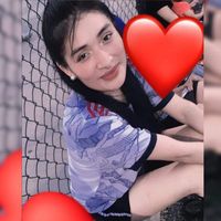 sheilygloarca20