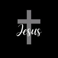 .gospelmusiic