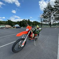 gregoryperri42511