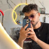 gastr66