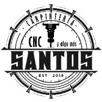 santos_customs_designs