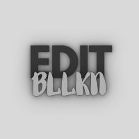 original sound - •edit.bllkn•