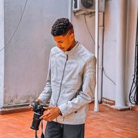 الصوت الأصلي