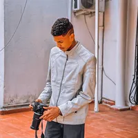 original sound - ahmed11zshooz