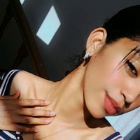 dawhanto27