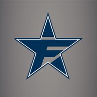 farragutships