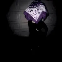 ДАТА В ТГК RMSTNC