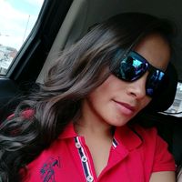 joyssita