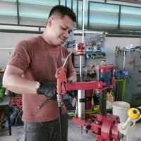 tewautoshop_hatyai