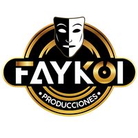faykoiproducciones