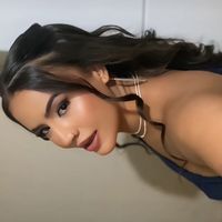 ju_dornelesss