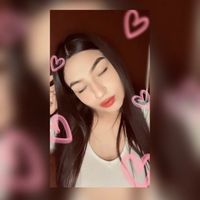 alee_rgz_